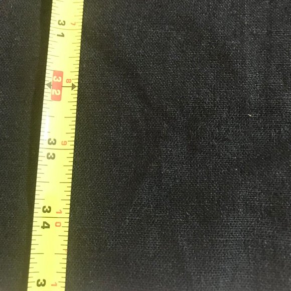 ELLEN ASHLEY SLEEVELESS DRESS - Picture 6 of 8